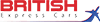 british-cars-logo-mobile-min