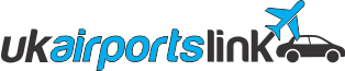ukairportslink
